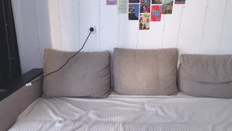 Sofia online show from January 20, 11:35 am