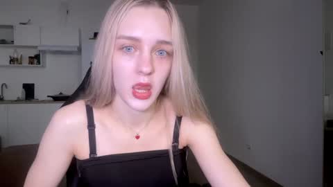 Sofia online show from January 25, 8:53 am