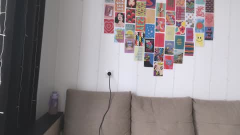 Sofia online show from January 29, 8:40 am