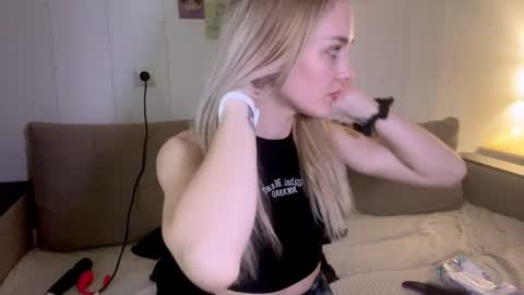 Sofia online show from January 29, 12:13 pm