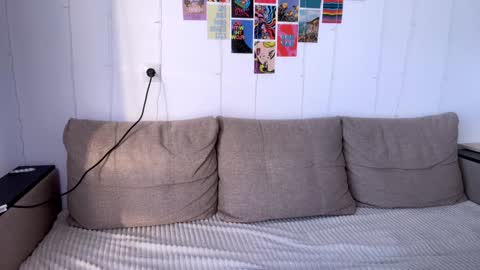 Sofia online show from February 7, 12:39 pm