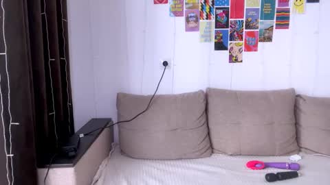 Sofia online show from February 12, 10:03 am