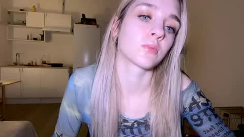 Sofia online show from February 19, 8:10 pm