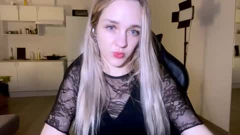 Sofia online show from February 28, 10:17 pm