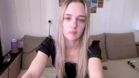 Sofia online show from March 4, 2:32 pm