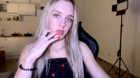 Sofia online show from March 10, 12:29 am