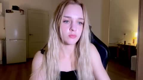 Sofia online show from October 16, 9:27 pm