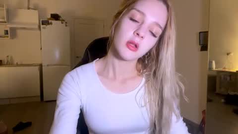 Sofia online show from November 21, 9:24 pm