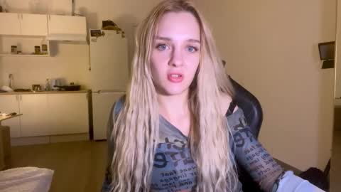 Sofia online show from November 24, 10:42 pm