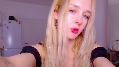 Sofia online show from January 10, 10:03 pm