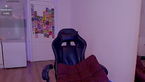 Sofia online show from March 30, 2:01 am