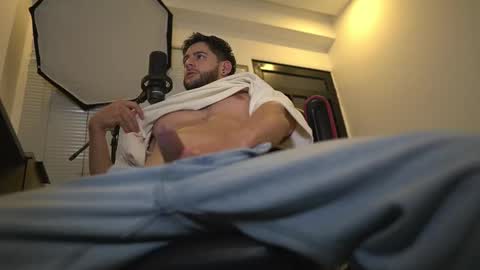 saimon  online show from March 24, 4:39 am