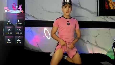 Juan online show from January 11, 5:56 am