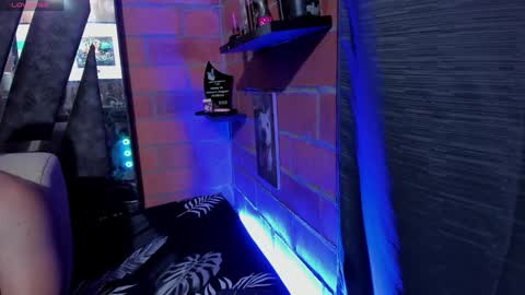 Snapshot of sainix_ chatting on January 11, 3:55 am sainix_ online show from January 11, 3:55 am