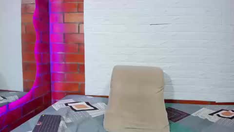 Snapshot of sainix_ chatting on September 24, 8:34 pm sainix_ online show from September 24, 8:34 pm