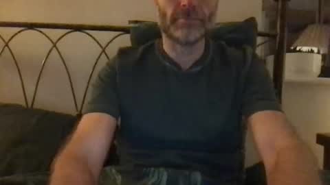 saint009 online show from December 7, 9:55 pm