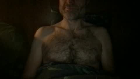 saint009 online show from November 15, 7:10 pm