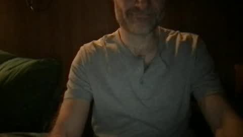 saint009 online show from December 13, 10:48 pm