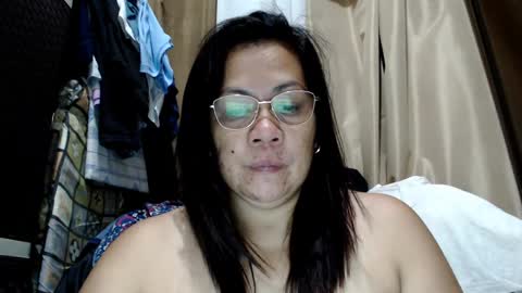 Snapshot of saint_flowerxxx chatting on December 5, 4:55 pm saint_flowerxxx online show from December 5, 4:55 pm