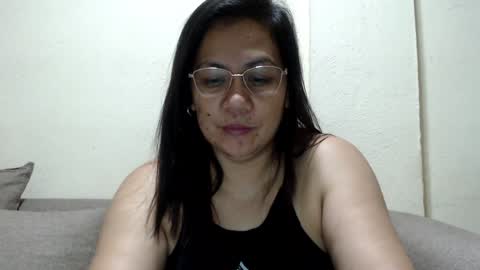 saint_flowerxxx online show from December 28, 4:30 pm