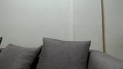 saint_flowerxxx online show from January 18, 4:42 pm