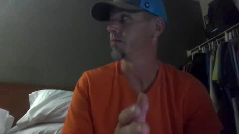 Snapshot of saintchriss chatting on October 24, 11:17 am saintchriss online show from October 24, 11:17 am