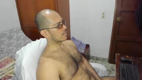 Snapshot of saintedy01 chatting on December 2, 12:18 pm saintedy01 online show from December 2, 12:18 pm