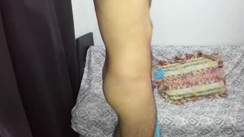 Snapshot of saintedy01 chatting on December 18, 12:40 pm saintedy01 online show from December 18, 12:40 pm