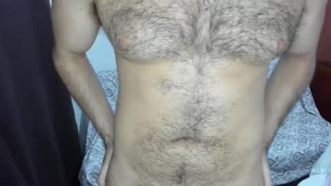 Snapshot of saintedy01 chatting on December 20, 1:22 pm saintedy01 online show from December 20, 1:22 pm