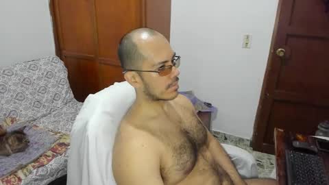 Snapshot of saintedy01 chatting on January 2, 12:24 pm saintedy01 online show from January 2, 12:24 pm