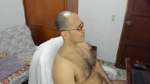 Snapshot of saintedy01 chatting on January 3, 12:30 pm saintedy01 online show from January 3, 12:30 pm