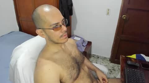 Snapshot of saintedy01 chatting on January 7, 12:41 pm saintedy01 online show from January 7, 12:41 pm