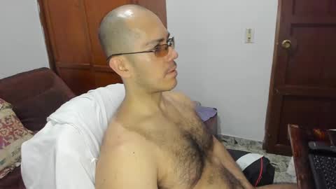 Snapshot of saintedy01 chatting on January 21, 12:39 pm saintedy01 online show from January 21, 12:39 pm