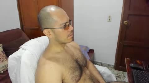 Snapshot of saintedy01 chatting on January 22, 12:17 pm saintedy01 online show from January 22, 12:17 pm