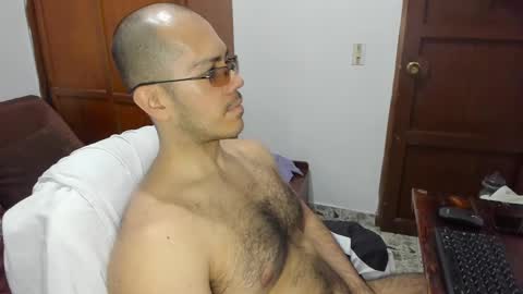 Snapshot of saintedy01 chatting on January 23, 12:41 pm saintedy01 online show from January 23, 12:41 pm