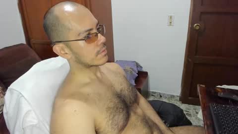 Snapshot of saintedy01 chatting on January 24, 12:31 pm saintedy01 online show from January 24, 12:31 pm