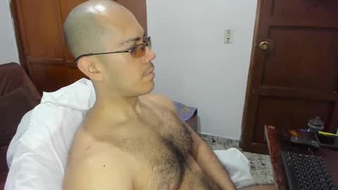 Snapshot of saintedy01 chatting on January 26, 1:15 pm saintedy01 online show from January 26, 1:15 pm