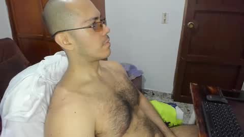 Snapshot of saintedy01 chatting on January 27, 12:26 pm saintedy01 online show from January 27, 12:26 pm