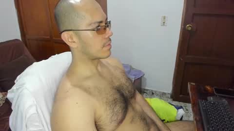 Snapshot of saintedy01 chatting on January 28, 12:32 pm saintedy01 online show from January 28, 12:32 pm