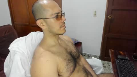 Snapshot of saintedy01 chatting on January 29, 12:35 pm saintedy01 online show from January 29, 12:35 pm