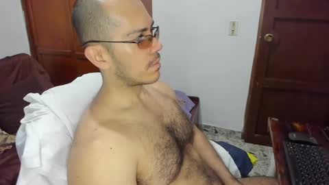 Snapshot of saintedy01 chatting on January 31, 12:29 pm saintedy01 online show from January 31, 12:29 pm