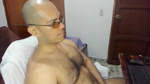 Snapshot of saintedy01 chatting on February 3, 12:36 pm saintedy01 online show from February 3, 12:36 pm