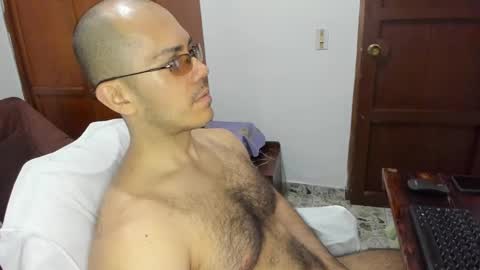 Snapshot of saintedy01 chatting on February 5, 12:27 pm saintedy01 online show from February 5, 12:27 pm