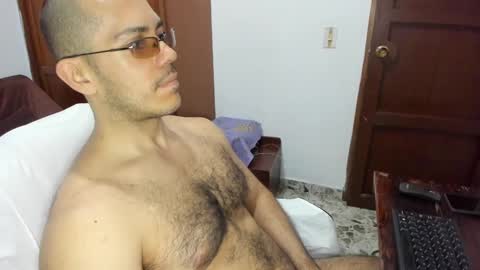 Snapshot of saintedy01 chatting on February 7, 2:04 pm saintedy01 online show from February 7, 2:04 pm