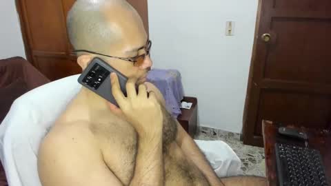 Snapshot of saintedy01 chatting on February 10, 12:39 pm saintedy01 online show from February 10, 12:39 pm