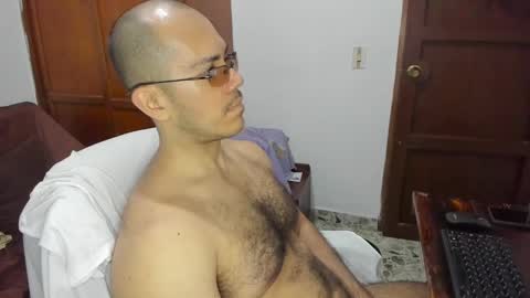 Snapshot of saintedy01 chatting on February 13, 12:21 pm saintedy01 online show from February 13, 12:21 pm