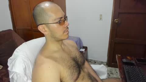 Snapshot of saintedy01 chatting on February 14, 12:36 pm saintedy01 online show from February 14, 12:36 pm