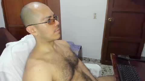 Snapshot of saintedy01 chatting on February 25, 2:00 pm saintedy01 online show from February 25, 2:00 pm