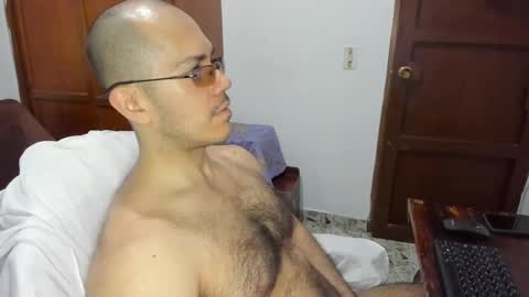 Snapshot of saintedy01 chatting on February 26, 1:08 pm saintedy01 online show from February 26, 1:08 pm