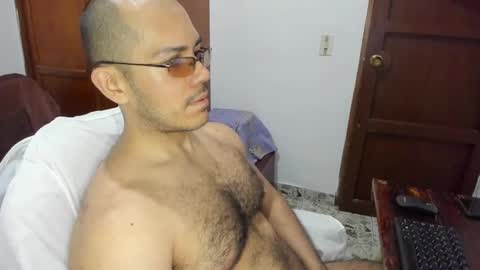 Snapshot of saintedy01 chatting on February 28, 12:42 pm saintedy01 online show from February 28, 12:42 pm